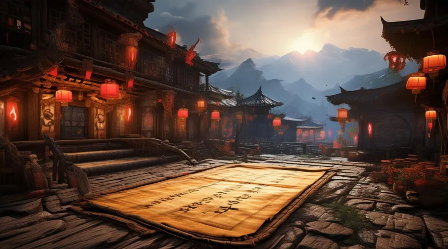 掌机小精灵兑换码横幅图片3